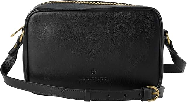 イルビゾンテ ショルダーバッグ ボディバッグ ブラック シボ ブラック イルビゾンテ ショルダーバッグ ボディバッグ ブラック シボ