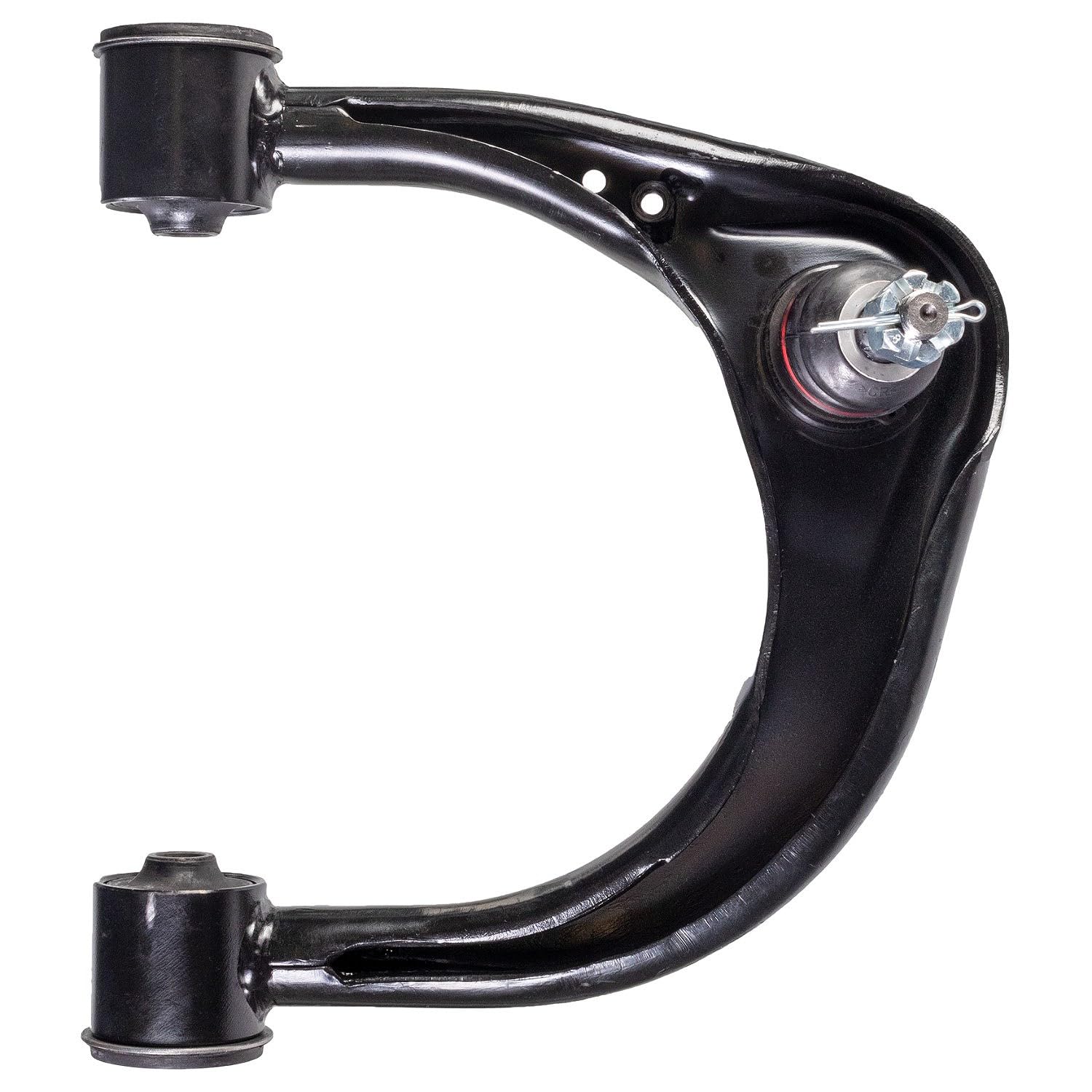 FEBI BILSTEIN 175305 Track Control Arm Wishbone Front Right for Toyota Hilux