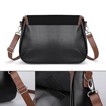 Amazon.co.jp: ショルダーバッグ ワンオクロック One Ok Rock