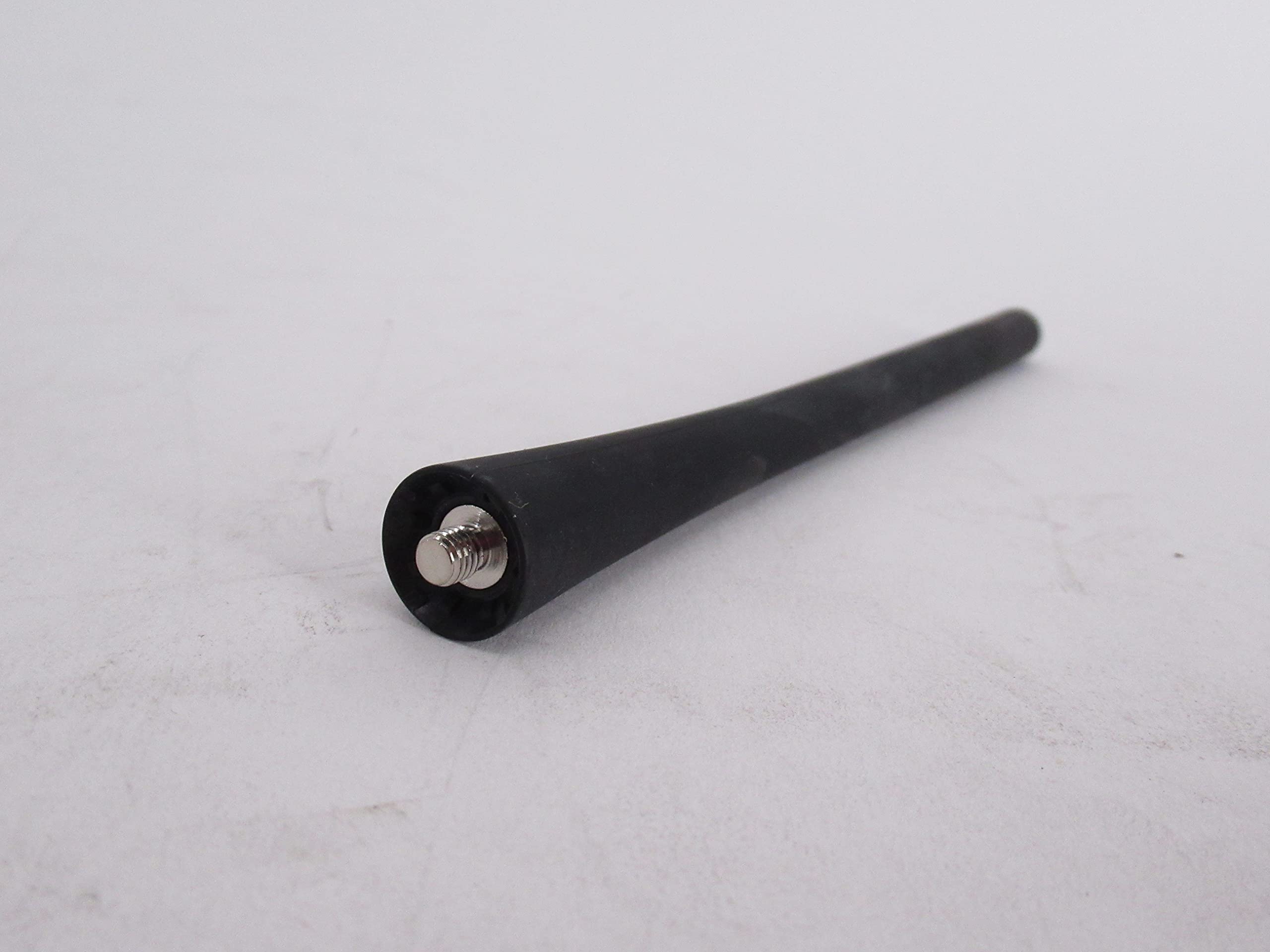 あ Amazon.com: TOYOTA 86300-0C090 Antenna Assembly with Holder