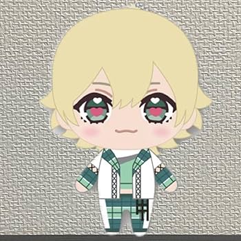 RINDO べびぬいシリーズ 24体セット Amazon.co.jp: りょうGIGO べびぬいシリーズ RINDO らぶしっく : おもちゃ