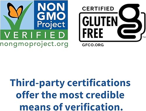 Miniatura 6 de Garden of Life Baby DHA Drops, 600mg Omega 3 DHA Vegan for Baby's Brain & Eyes from Vegetarian Friendly Plant Based Sources (No Fish Oil) for Babies