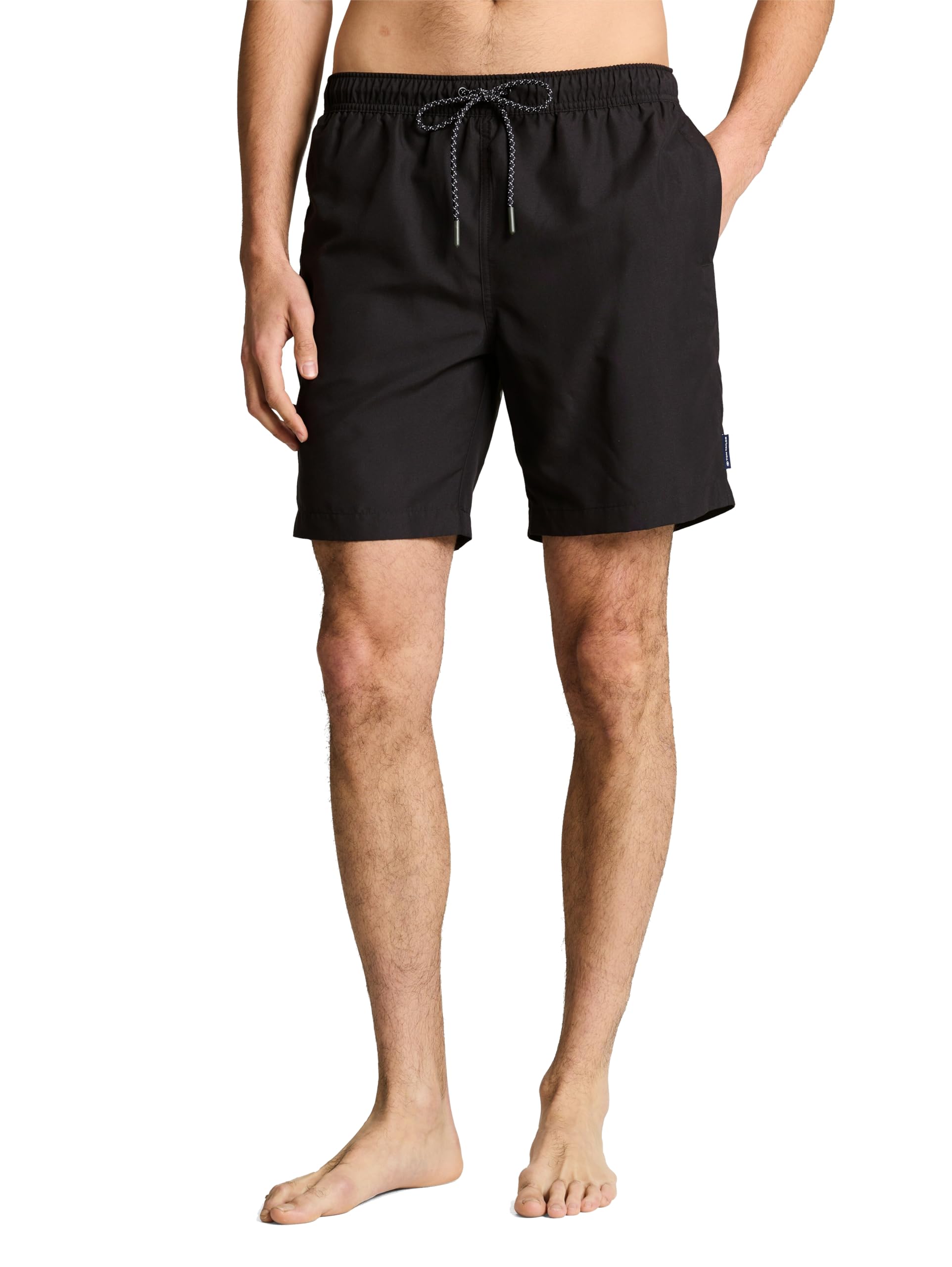 Tom Tailor Prime Day 2026