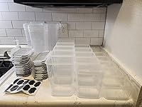 Review Image by b13z b13z