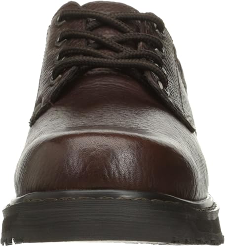 Miniatura 2 de Dr. Scholl's Zapatos Hombre Harrington II Slip Resistant Work Oxford