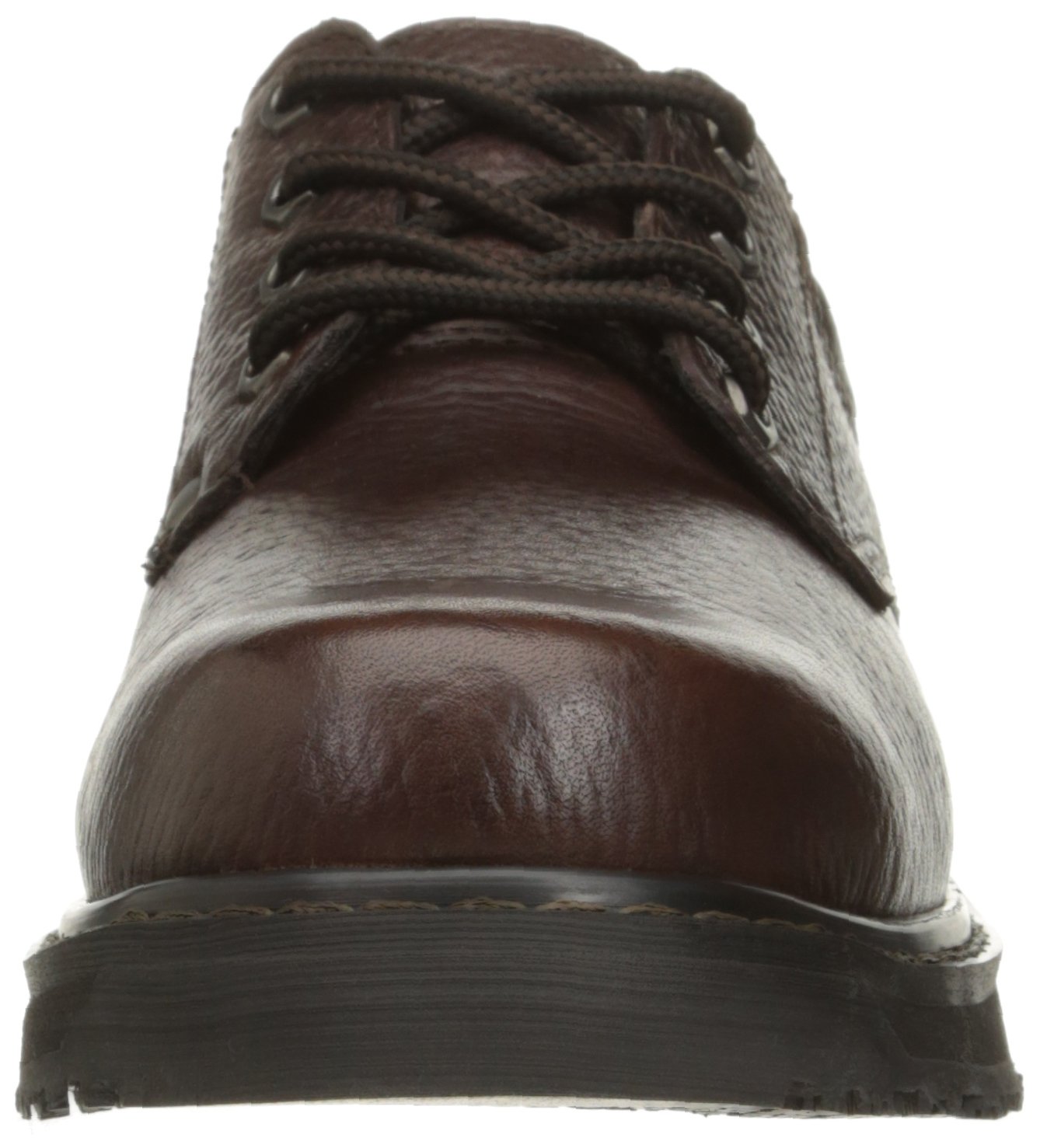 Sapato de trabalho Dr. Scholl’s Shoes Harrington Ii masculino em promoção! Veja a oferta e mais achadinhos de Sapatos 2 Hoje é o melhor dia para comprar Sapato de trabalho Dr. Scholl’s Shoes Harrington Ii masculino com aquele preço maroto! Promoção! Aproveite a oferta! 2