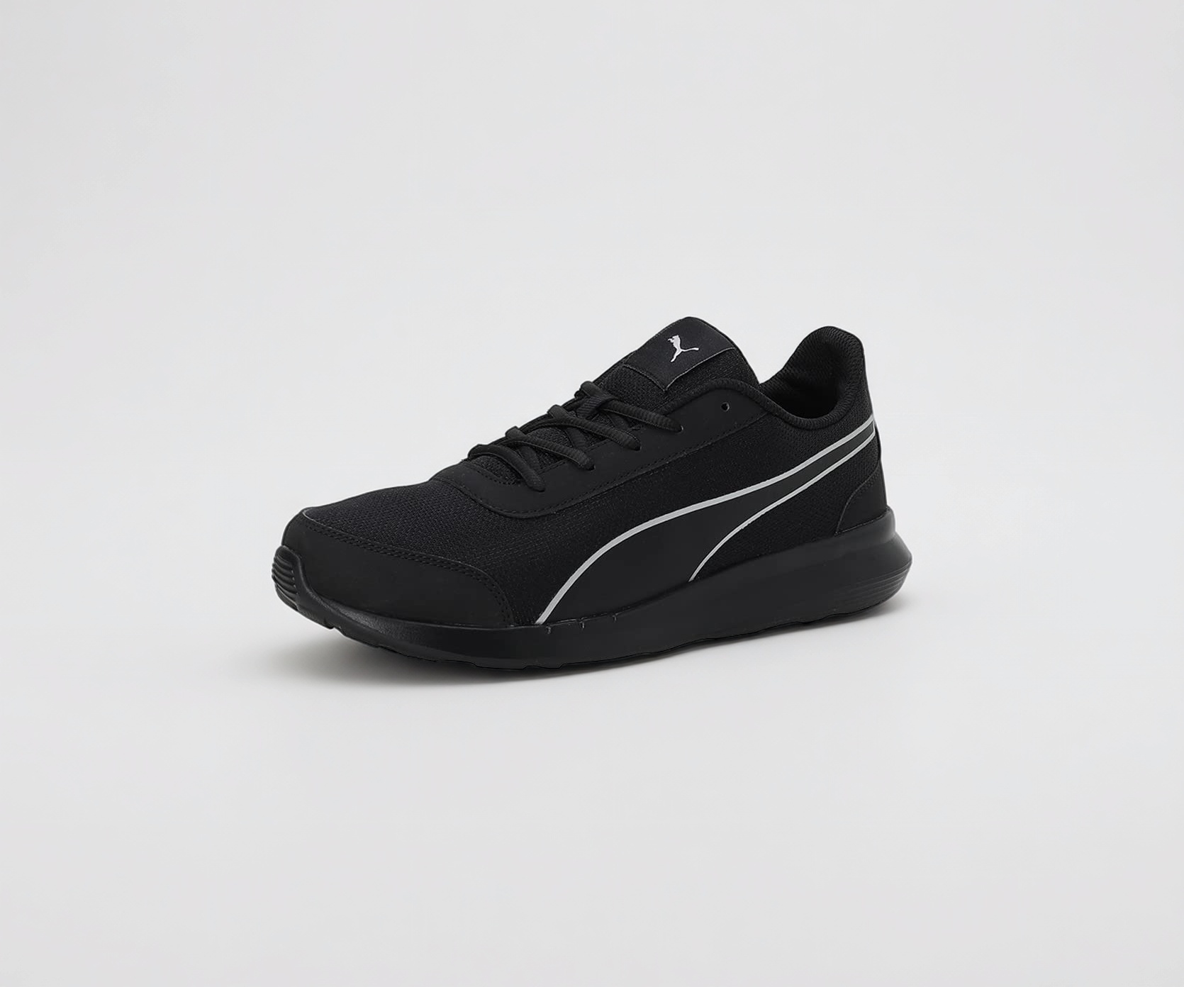 Puma Men's Dazzler Running Shoe