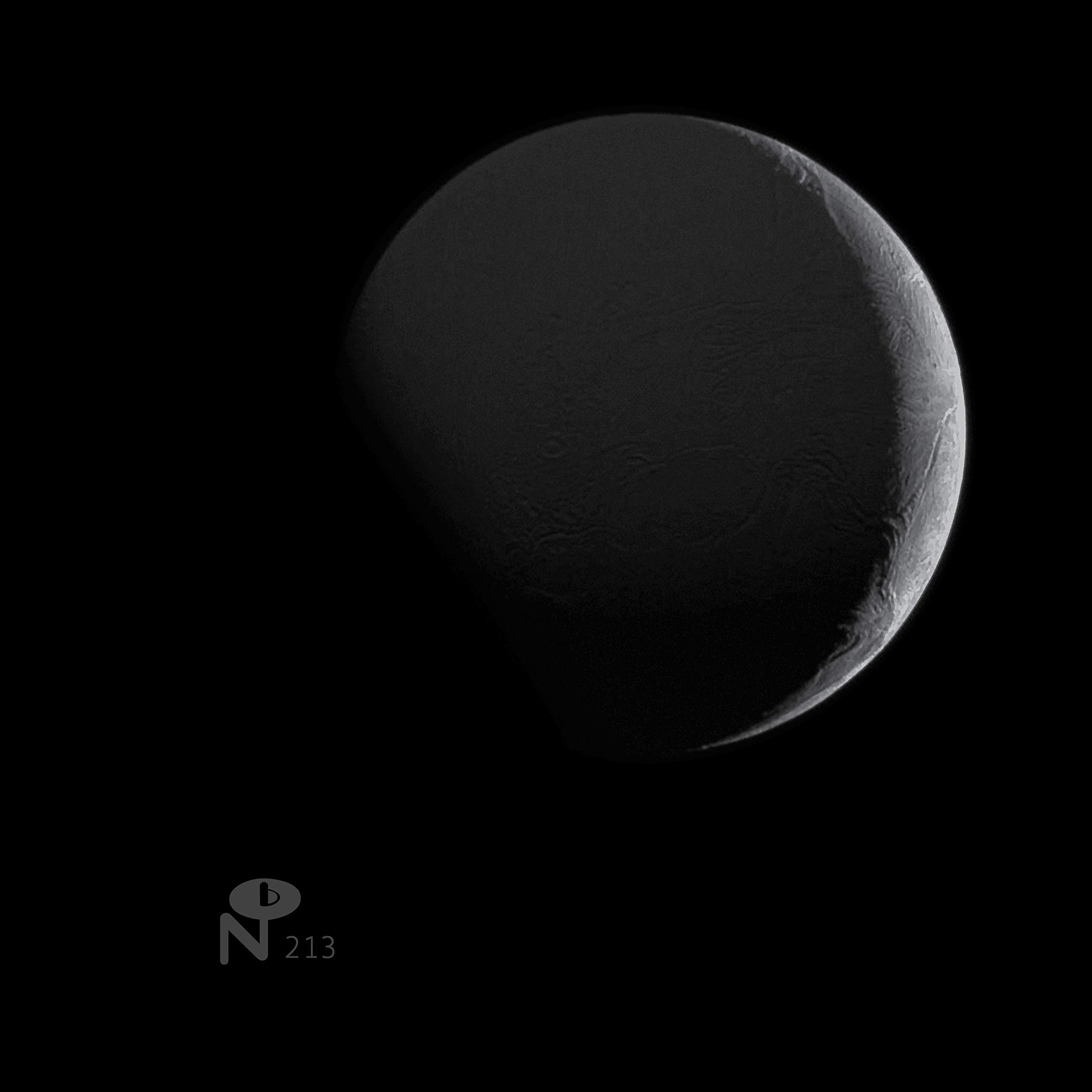 VALIUM AGGELEIN - Black Moon - Vinyl (gatefold 2xLP)