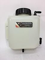 Vista 3 de Kit HydroCell PLUS