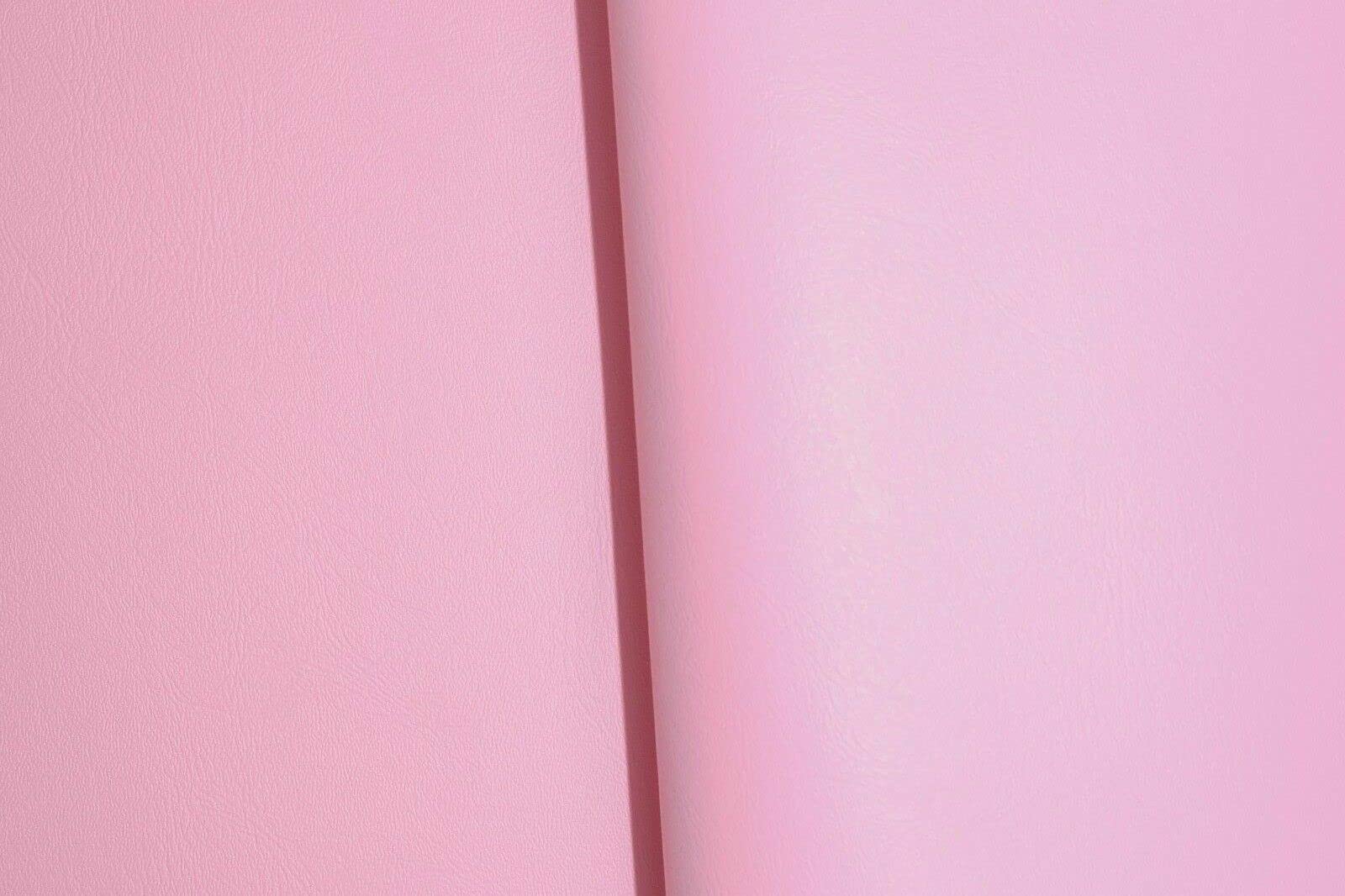 Discount Fabric Marine Vinyl Outdoor Upholstery Light Pink MA12