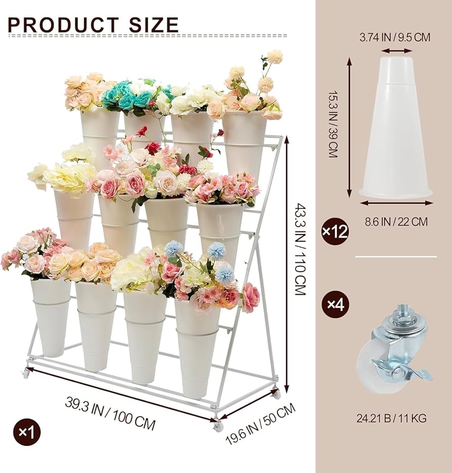 花瓶・フラワースタンド neighborhood WARLOCK CUBE-3 花瓶・フラワースタンド neighborhood WARLOCK CUBE-3 花瓶