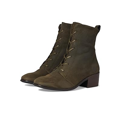 Naot Majesty Women