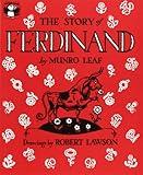 The Story of Ferdinand