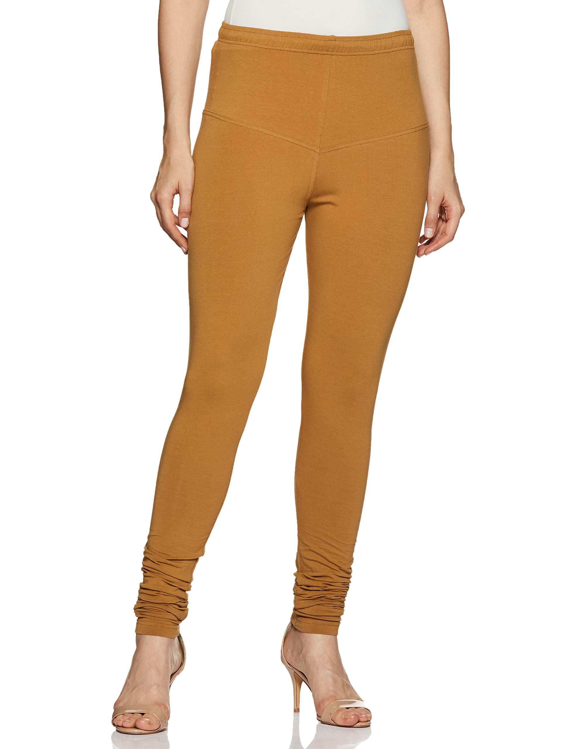 rupa Women Leggings-picture-35