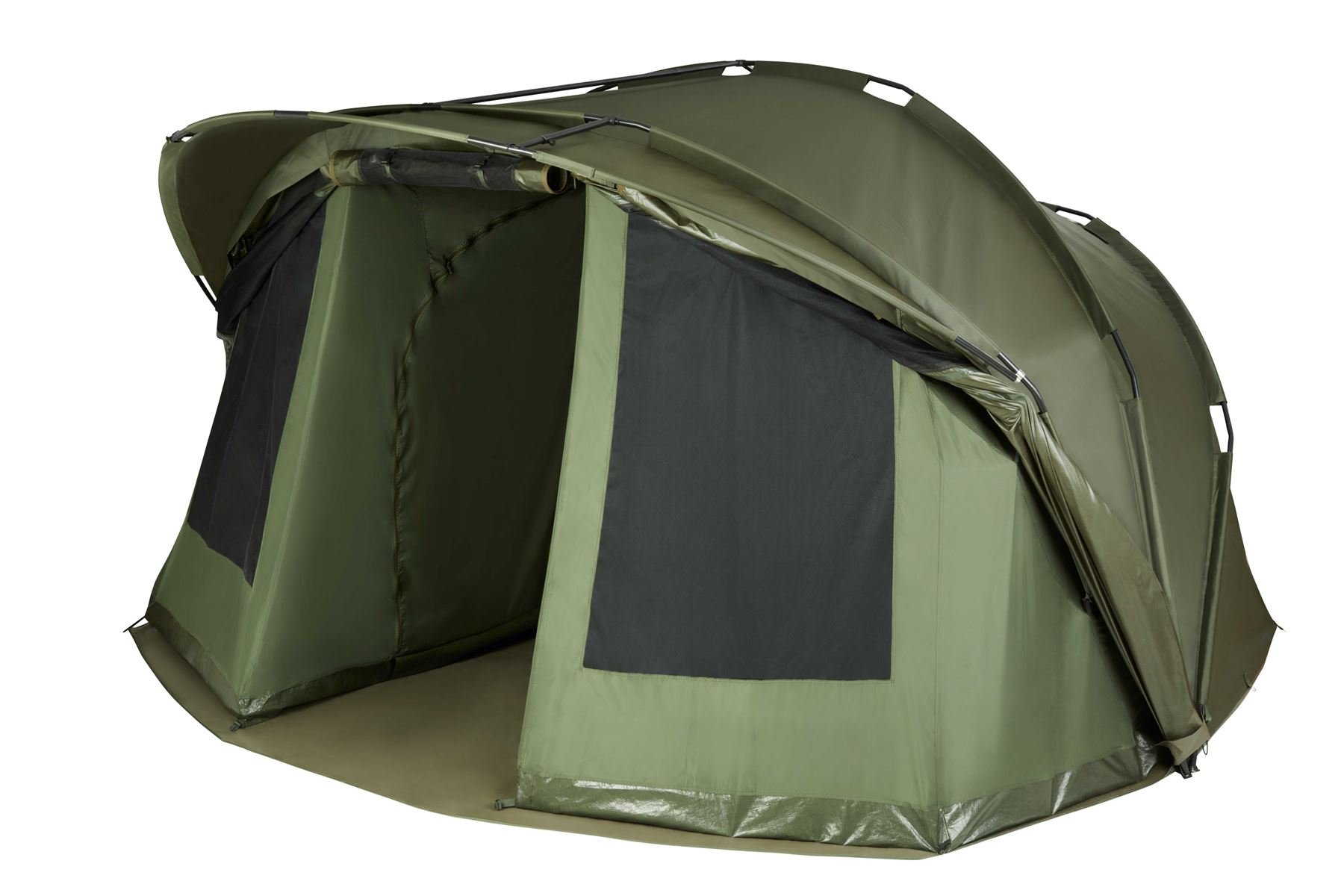 Trakker Chambre Interieure Superdome Bivvy x2