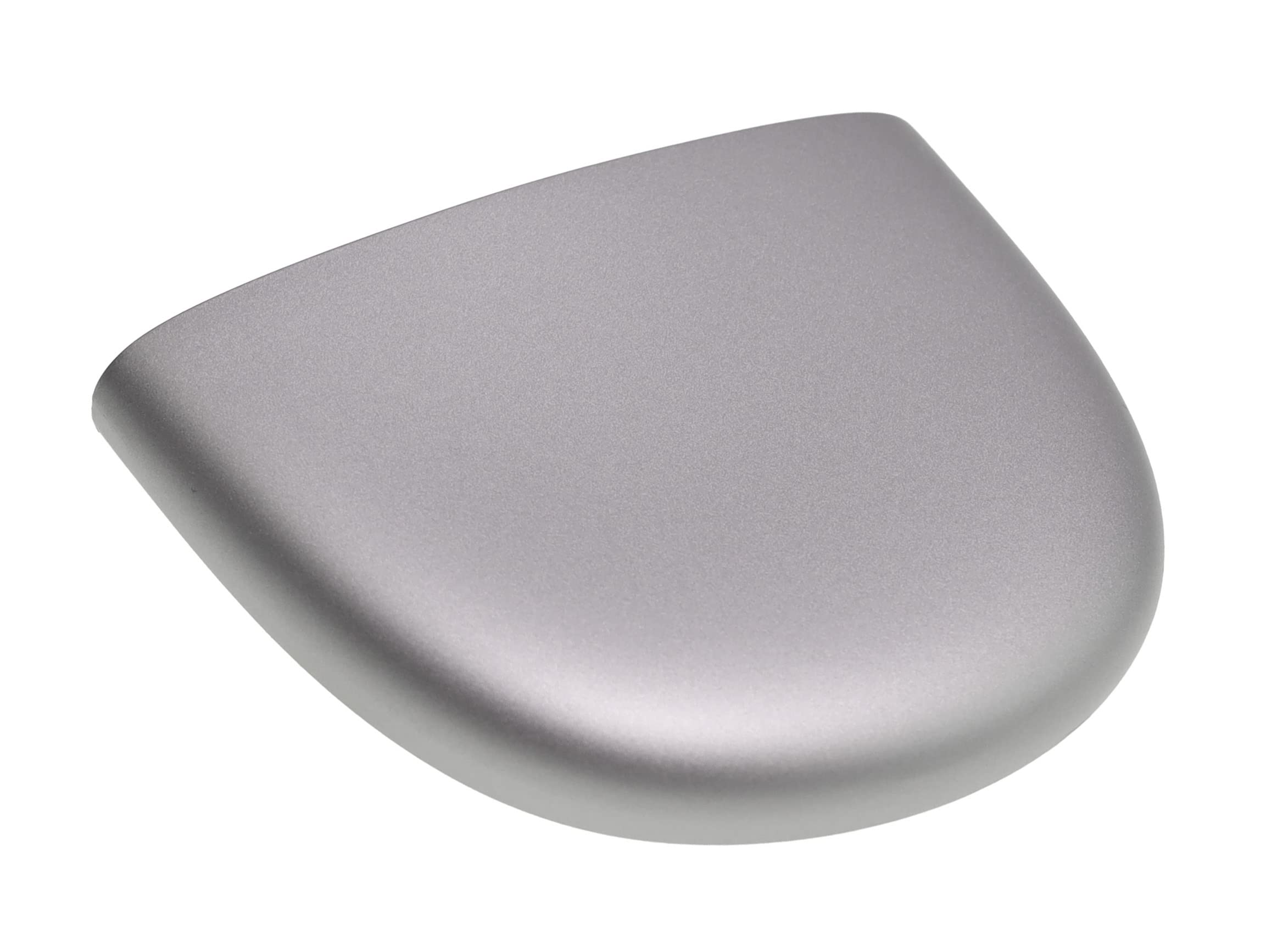 Lid (water tank) compatible with/replacement part for Krups MS-625045 KP440E10 Dolce Gusto Genio S Plus