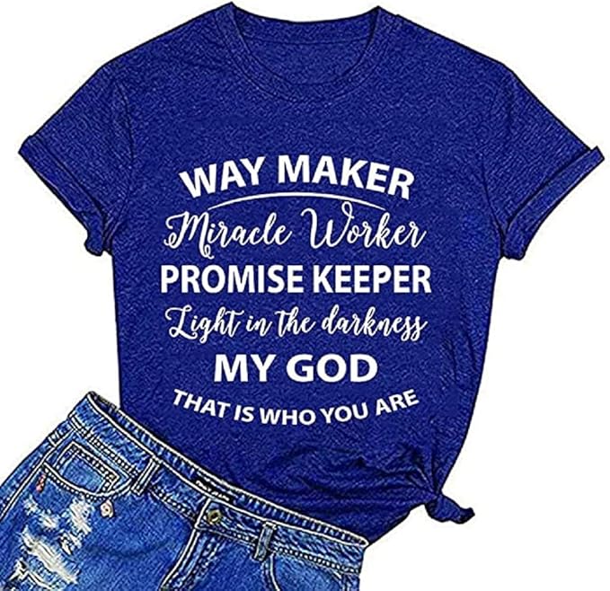 popcorn shirts amazon