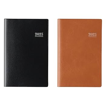 【中古】 ビジネス・シミュレーション入門/日本能率協会マネジメントセンター/矢矧晴一郎 Amazon.co.jp: 日本能率協会マネジメントセンター NOLTY 手帳