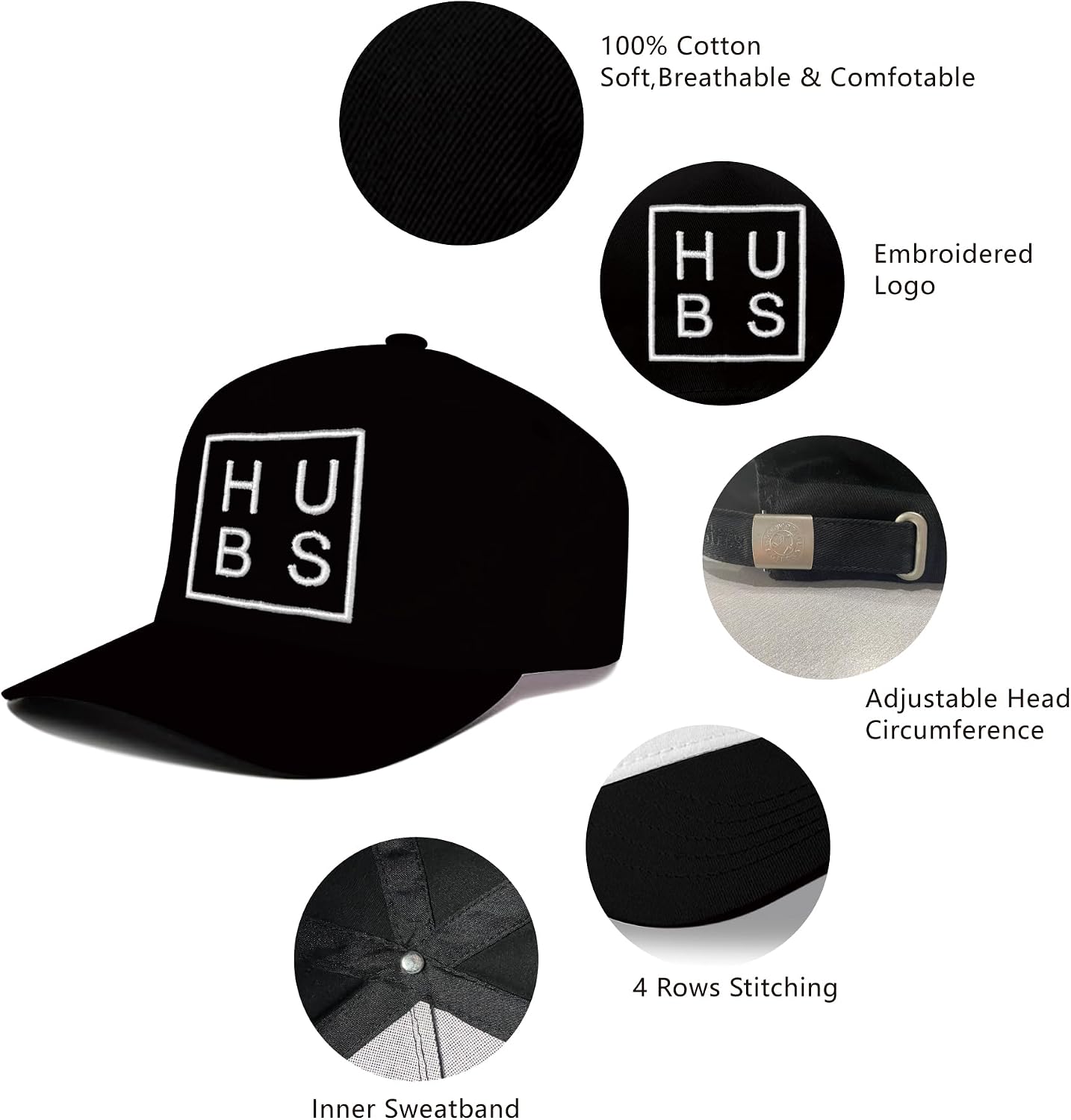 Mr and Mrs Trucker Baseball Hats, Engagement Gifts for Couples, Wedding Gifts, Bridal Shower Gifts, Honeymoon Essentials