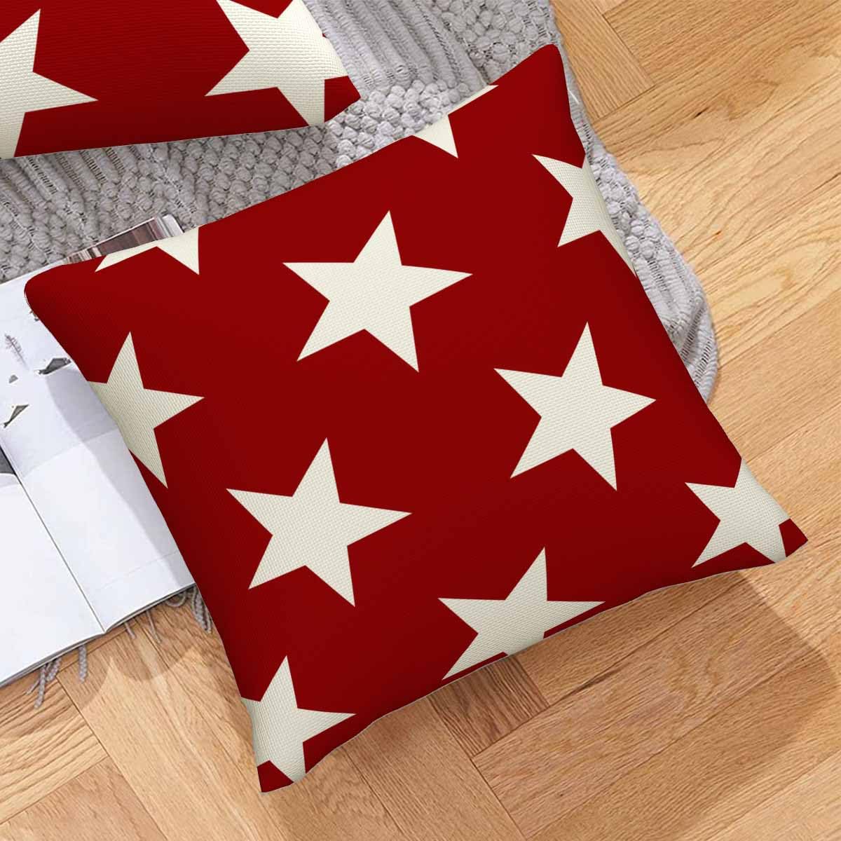 View 4