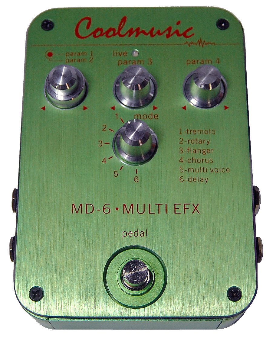 （美品）Coolmusic MT-6 DISTORTION ギターエフェクター 美品）Coolmusic MT-6 DISTORTION ギターエフェクター - メルカリ