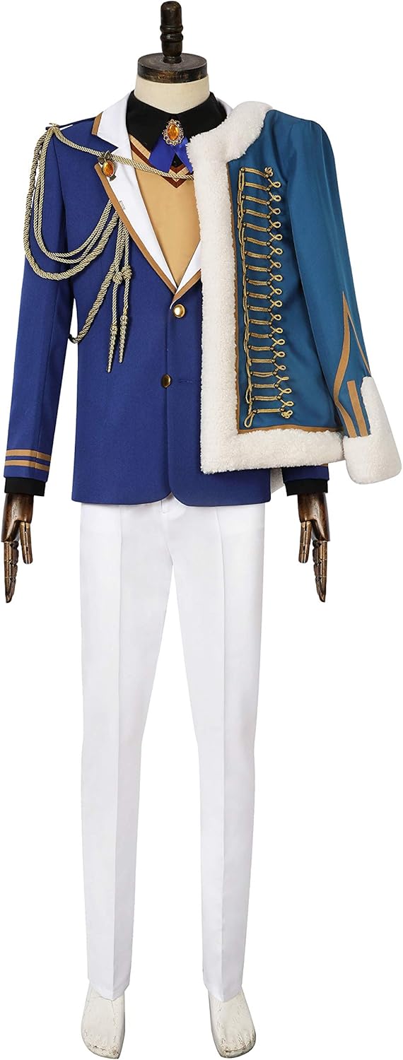 舞台 刀剣乱舞悲伝 結いの目の不如帰へし切長谷部トレブロ10枚セット