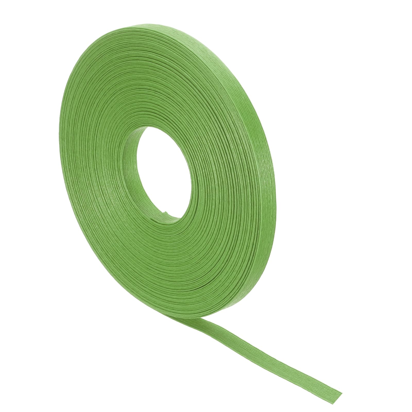 PATIKIL 27.3 Yards x 0.6" Paper Rattan Weaving Cane