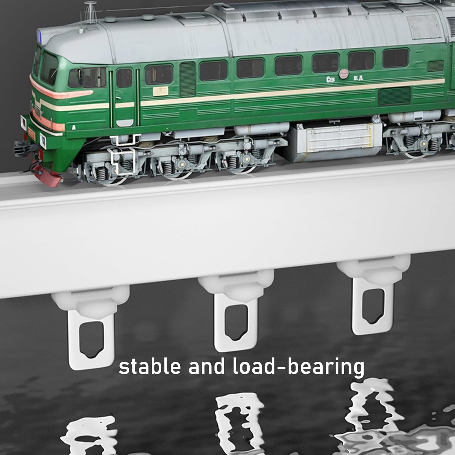 Double rail de rideau en aluminium facile à fixer au plafond, rail coulissant robuste avec trous pré-percés, glissement fluide et silencieux pour rideaux, cloisons, séparateurs de pièce