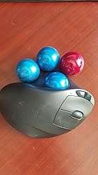 Kundenbild, klicken, um die Kundenrezension zu öffnen