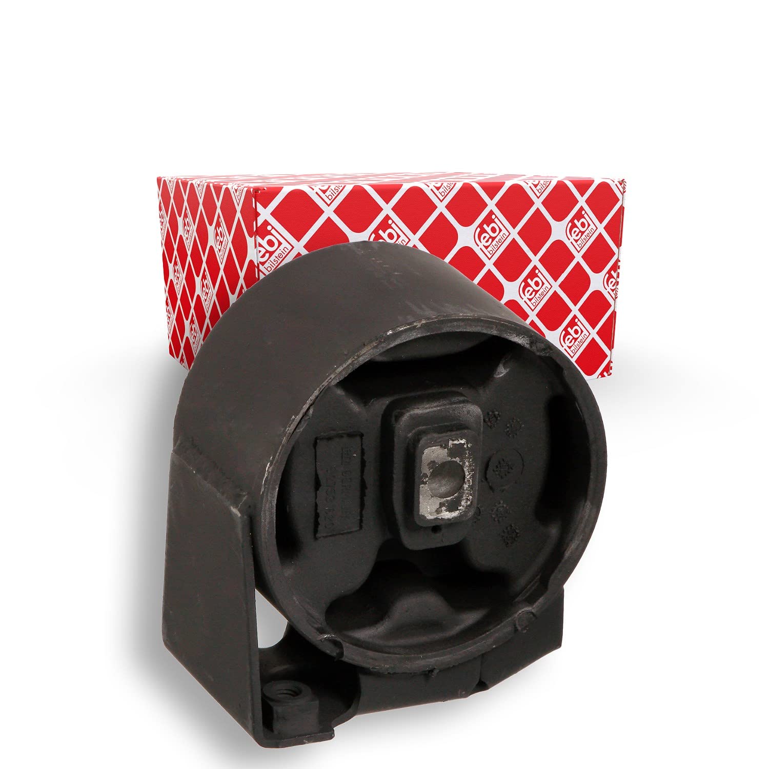 Engine Mount Rear Right 02753 Febi Mounting 191199262A 191199262B 191199451B New