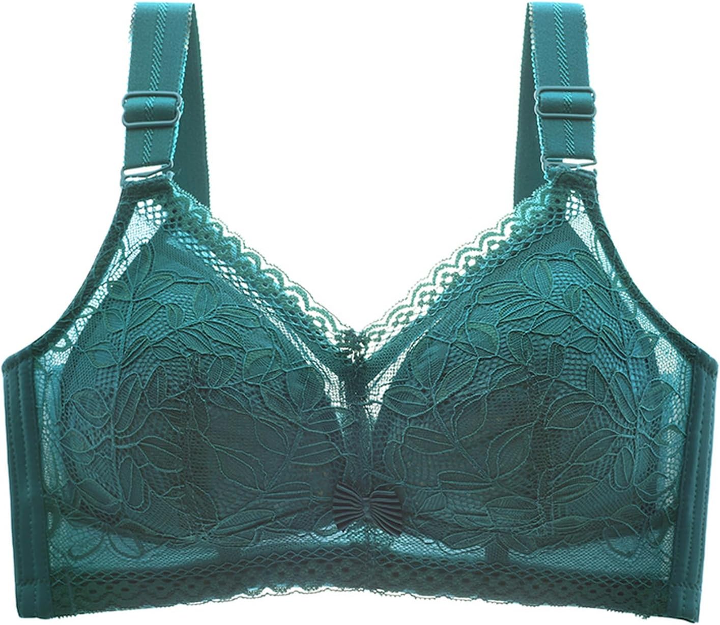 ⭐︎3/18まで限定 韓国子ども服 女の子 まとめ売り 100cm 楽天市場