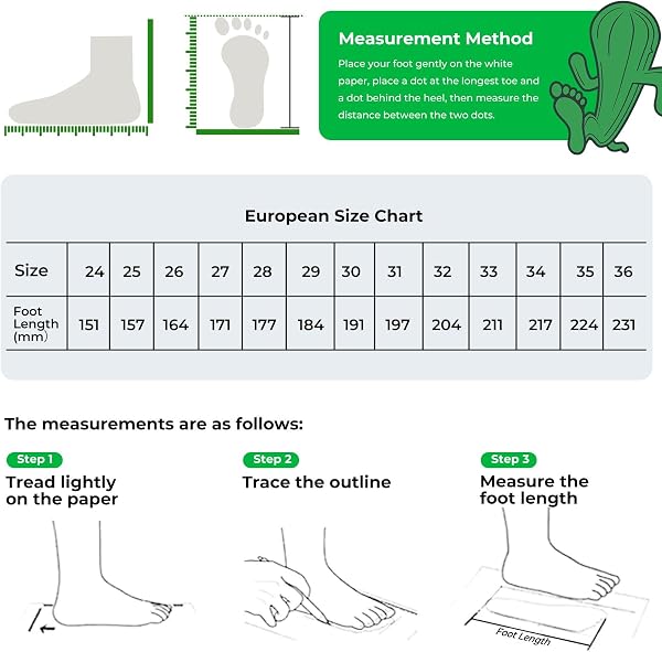 Besuche den SAGUARO- SAGUARO Kinder Barfußschuhe Atmungsaktiv rutschfest Wanderschuhe Leicht Weich Sportschuhe Laufschuhe, Gr.24-36 in use