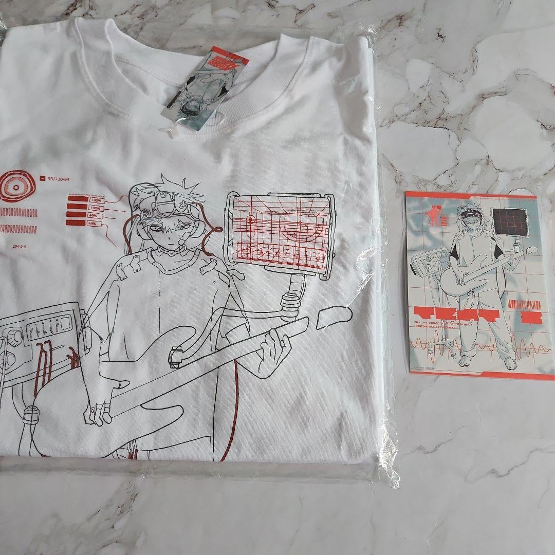 ALIENSTAGE エイリアンステージ　Tシャツ ティル　Till Amazon.co.jp: エイリアンステージ alienstage ティル Tシャツ