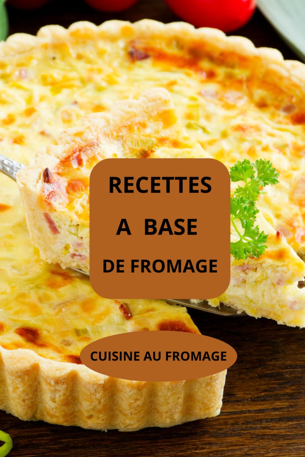Recettes à base de fromage: Cuisine au fromage facile - Cuisine au fromage - Recettes fromage maison