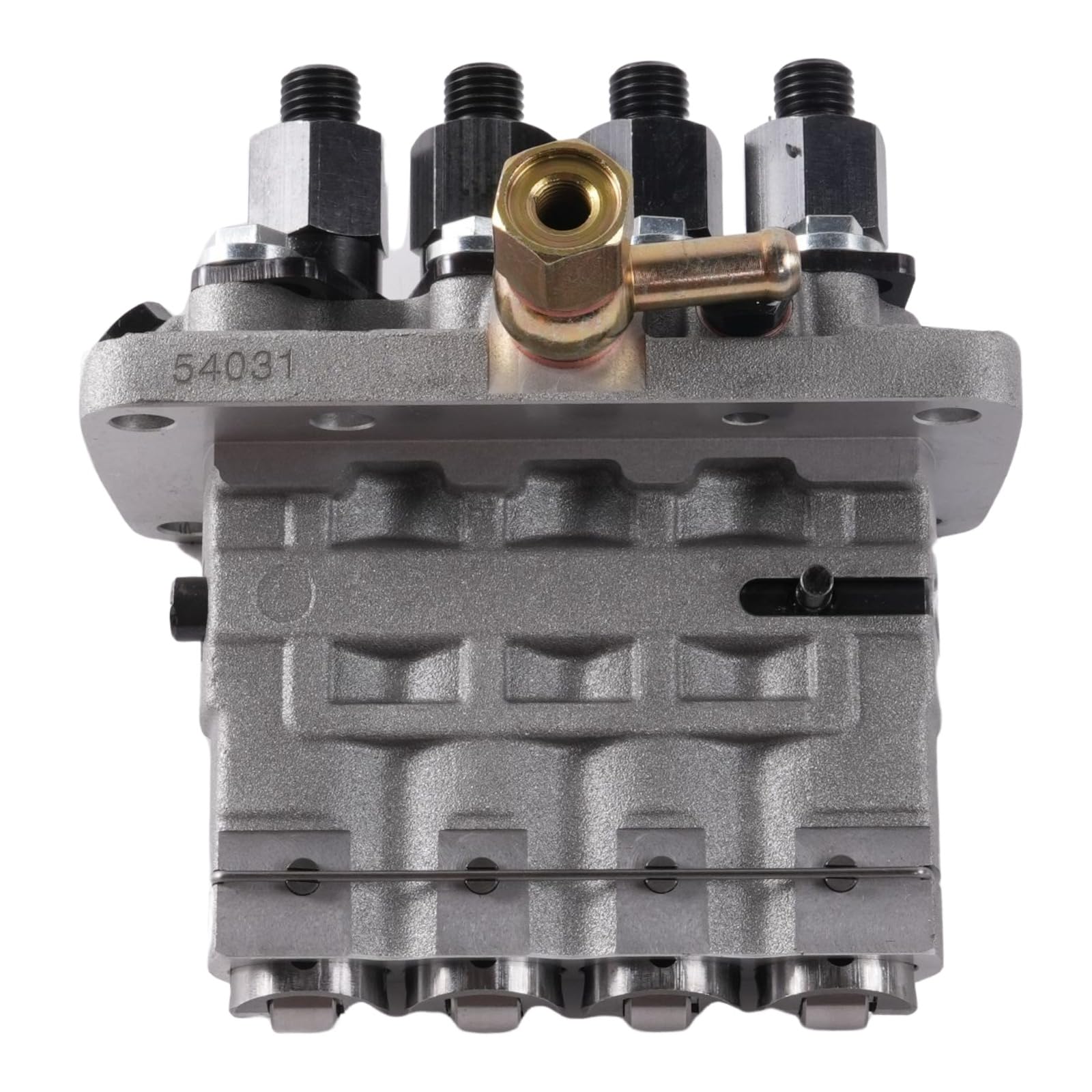 Amazon.com: 131017690 SBA131017690 104134-4031 104134-4032 Fuel
