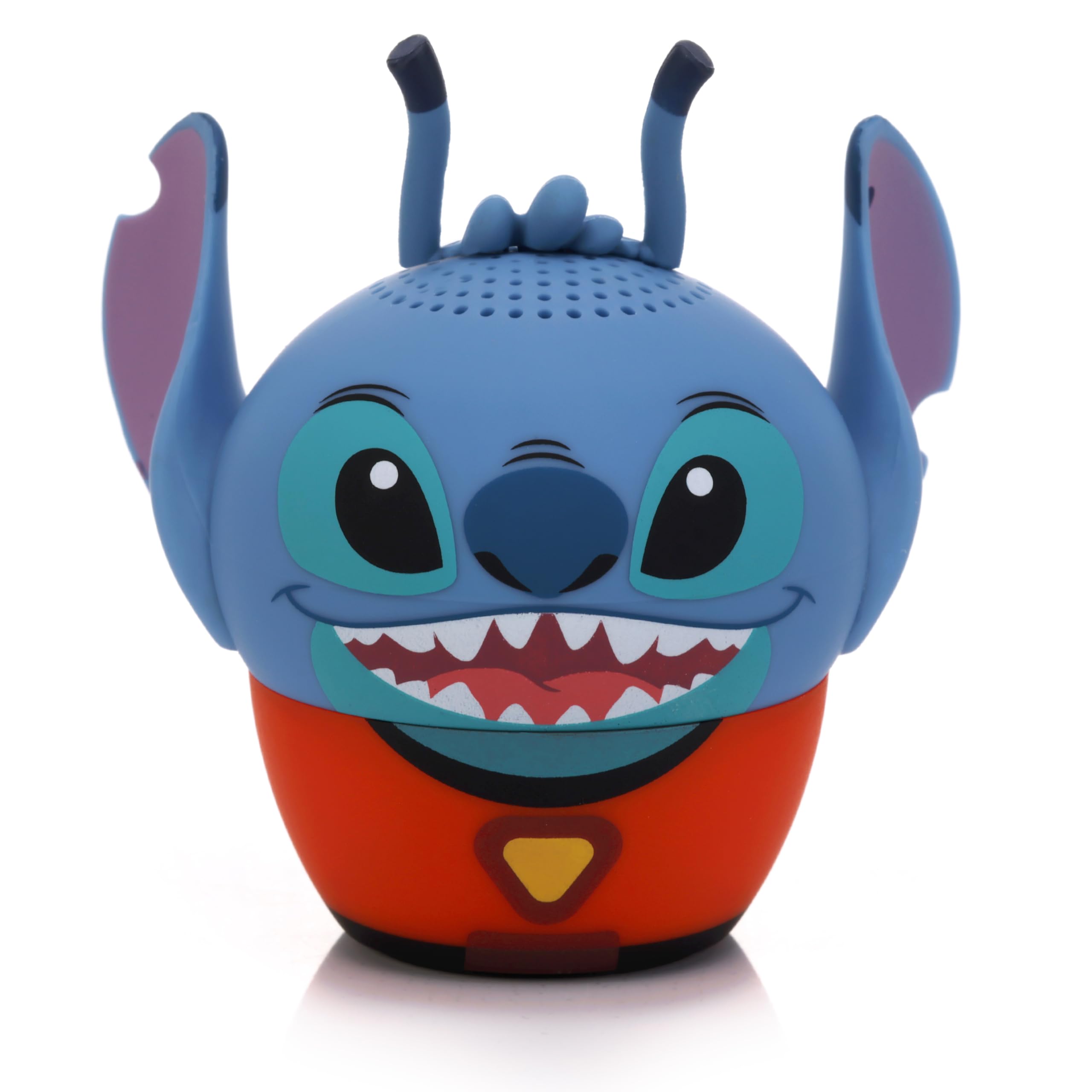 Amazon.com: Bitty Boomers Disney: Stitch Experiment 626 - Mini