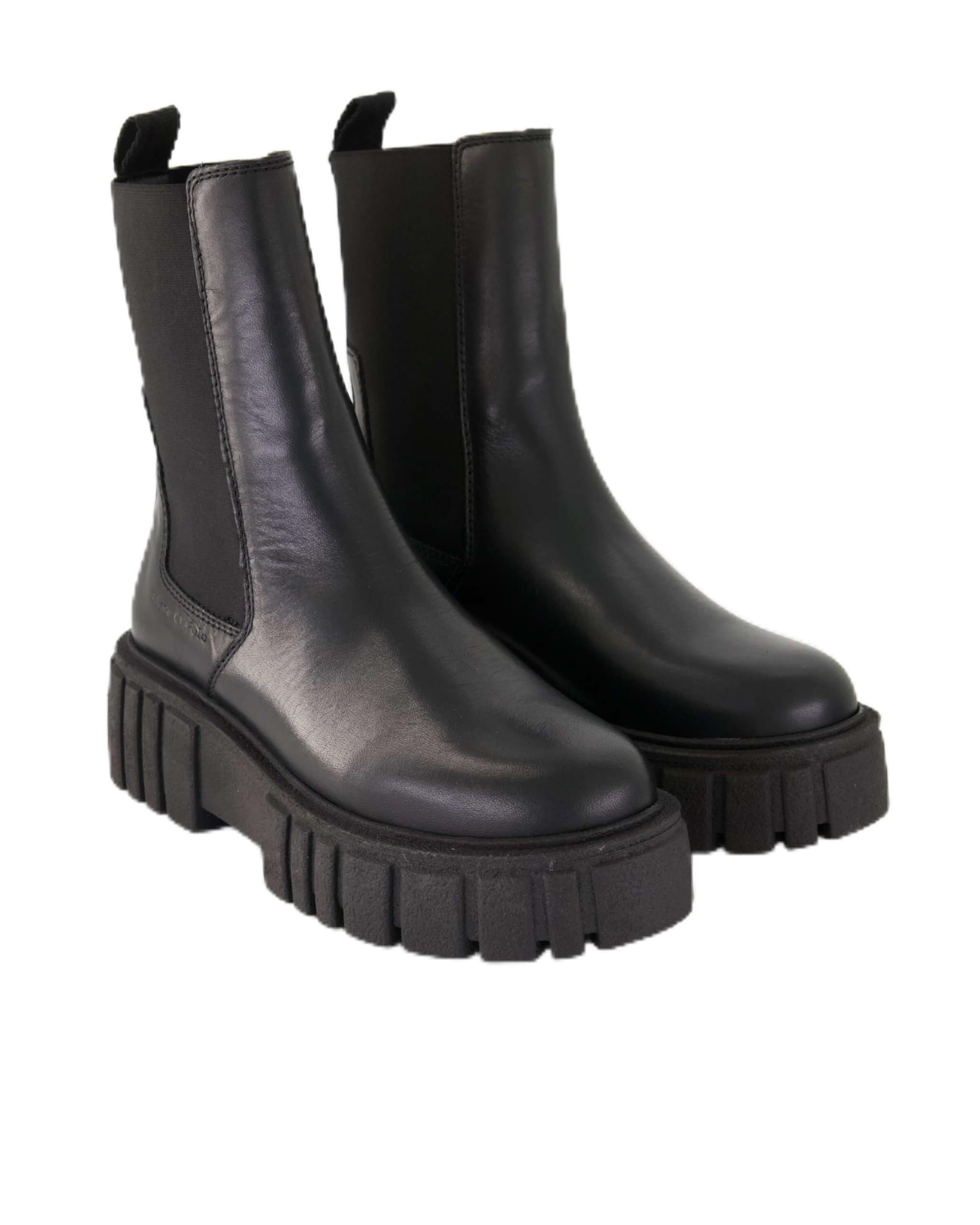 Marc O'Polo Damen ChristelChelsea Boot