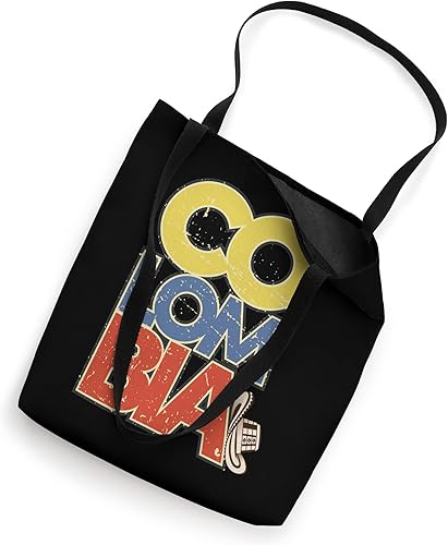 Miniatura 2 de Colombia Orgulloso patrimonio colombiano Paisa Soy colombiano Blanco 16 pulgadas