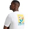 Product Photo 6