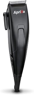 Macchina corta pelo 15 W