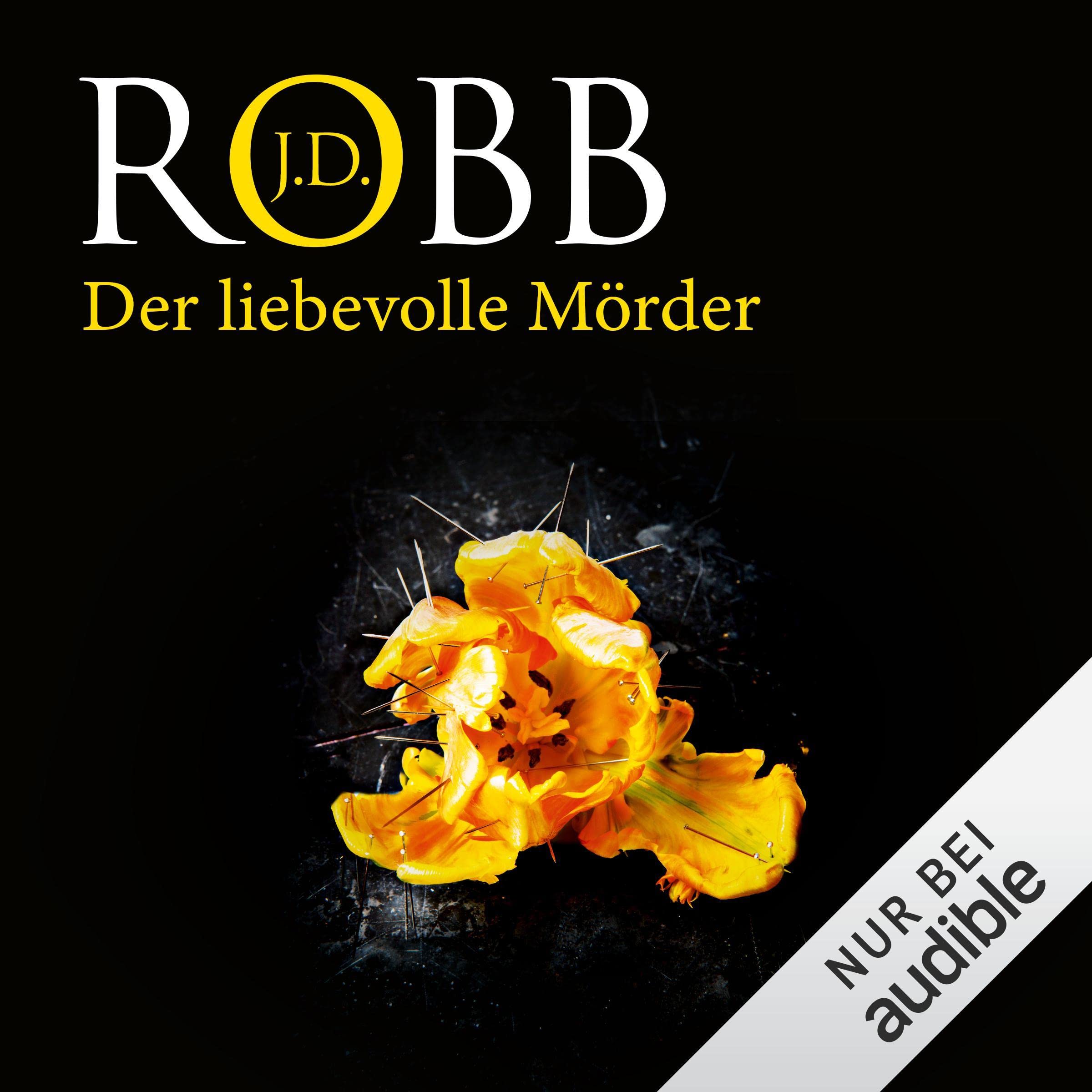 Der liebevolle Mörder
