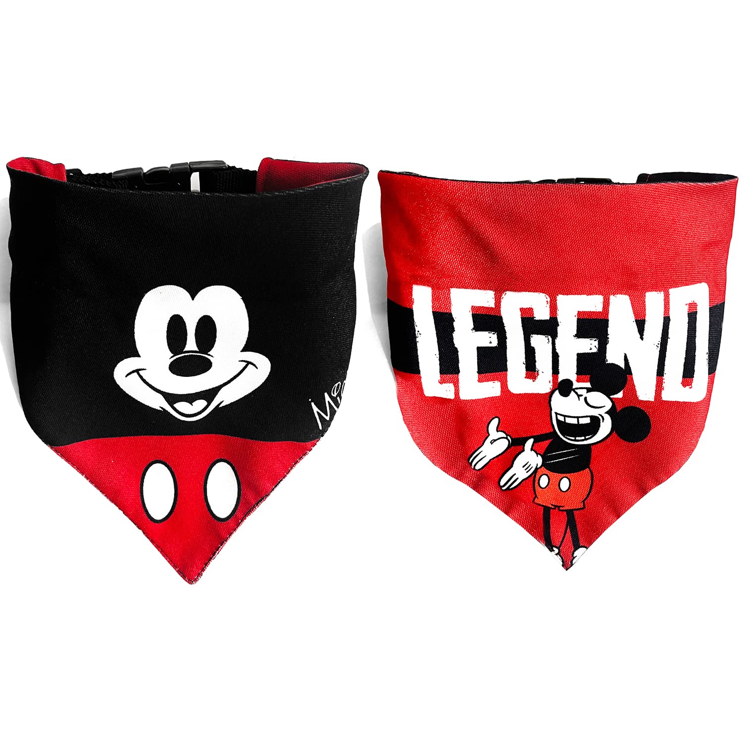 That Dog In Tuxedo Minions Bandana with Adjustable Dog Collar - Embroidered Bandana/Scarf for Dogs (M-L) (B08QDM2SJD) Amazon Price History, Amazon Price Tracker