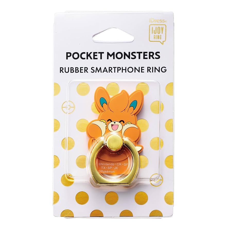 リリモンさん専用 とりもんさん専用 とりもんさん専用 ZX DAMPER