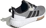 Adidas Mens Kaptir 4.0 Sneaker