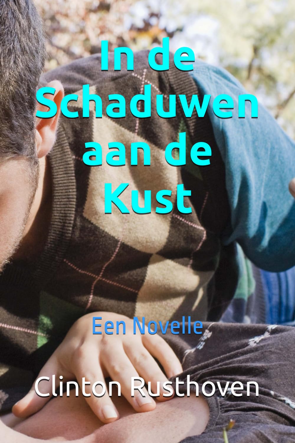 In de Schaduwen aan de Kust: Een Novelle