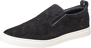 حذاء لوفر للرجال RMOR20 من رود وولكر