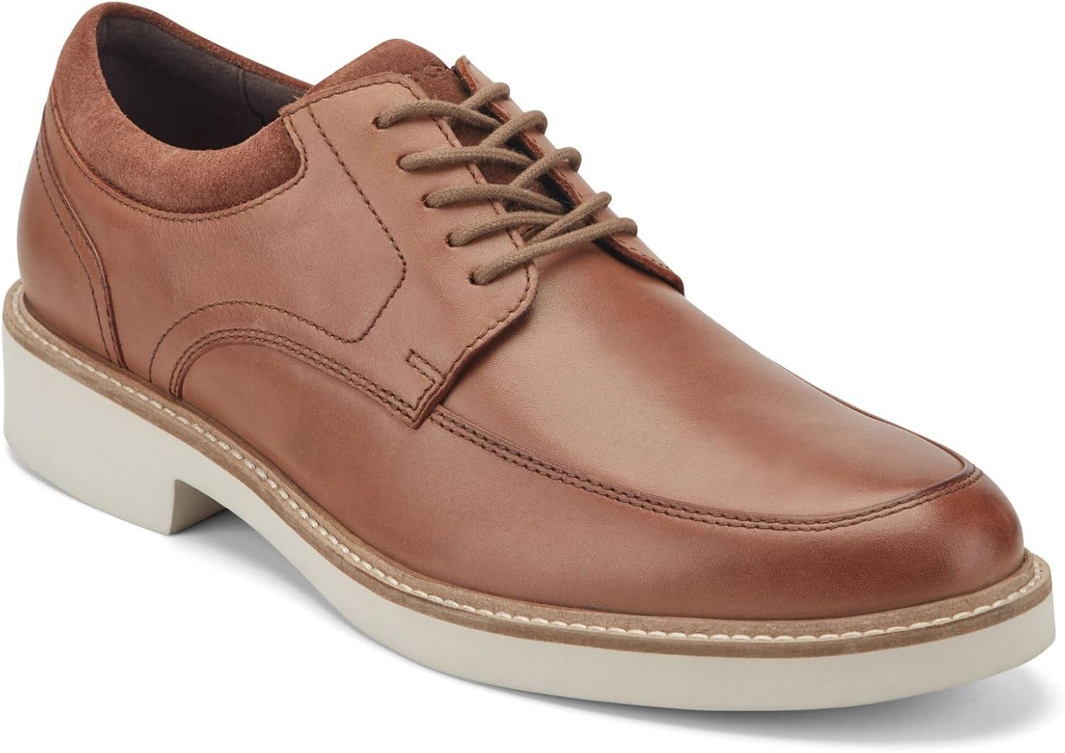 Rockport Mens Macnab