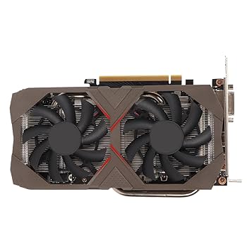 rtx2060 6GB + CFDDDR4 16G×2 61pE8kBYykL._UF894,1000_QL80_.jpg