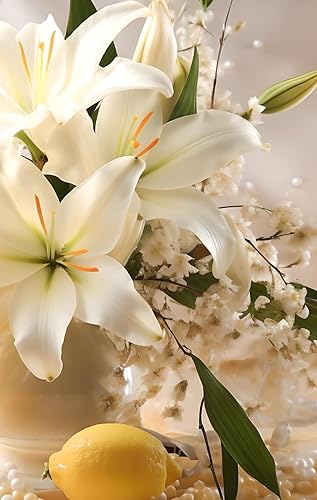 Miniatura 3 de ROJA 51 Pour Femme EDP 2.5 fl oz