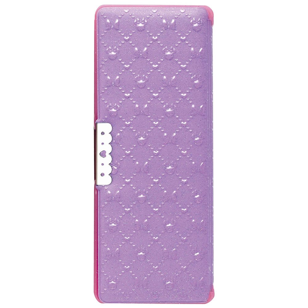 Amazon | サンスター ディズニー 両面マチック筆入DX S1312057